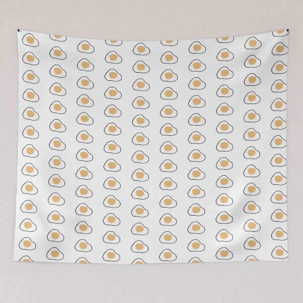 Item preview, I'm So Egg-Cited! designed and sold by gaf1852.