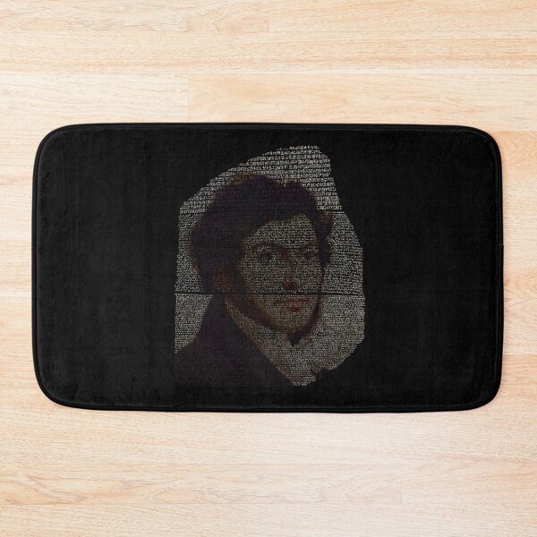 Item preview, Jean-François Champollion designed and sold by DotorEaon.