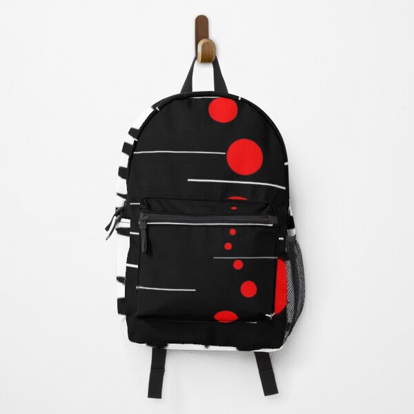 Item preview, Free Falling designed and sold by Designs By L..