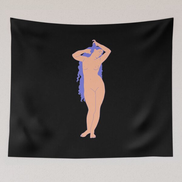 Item preview, Hello gorgeous designed and sold by LUSTICKNEY.