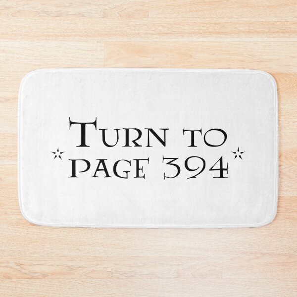 Item preview, Page 394 designed and sold by edisr00.