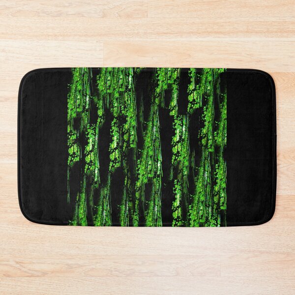 Item preview, Greenville designed and sold by Jimoko.