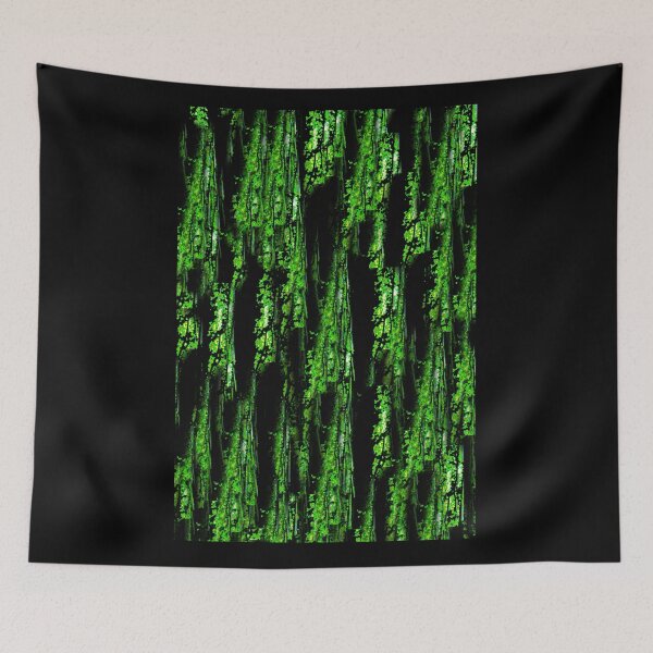 Item preview, Greenville designed and sold by Jimoko.
