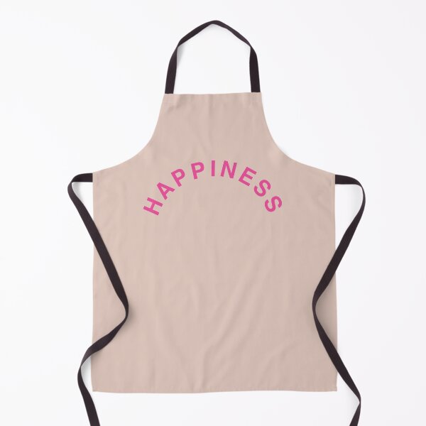 Item preview, Happiness Will Prevail! designed and sold by Off the Box.