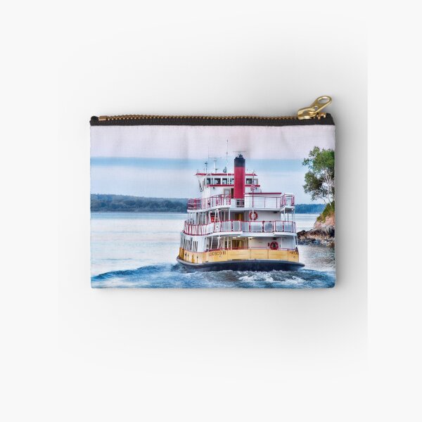 Item preview, Underway designed and sold by Richard Bean.