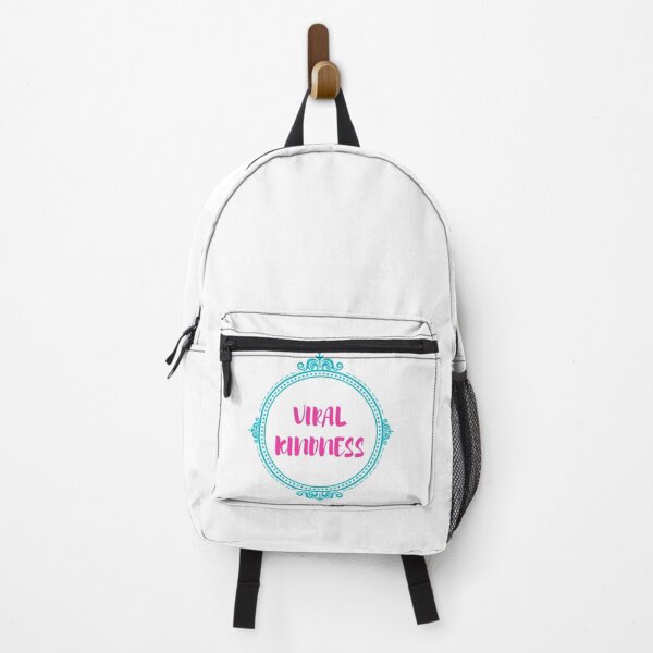 Item preview, Viral Kindness! designed and sold by sweetstella.