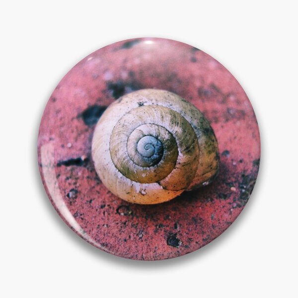 Item preview, Para Snail designed and sold by stefoncox.