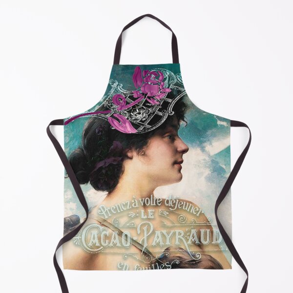 Item preview, Déjeuner de Luxe designed and sold by Sarah Vernon.