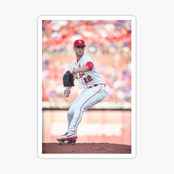 Item preview, Saint louis cardinals  designed and sold by reardone.