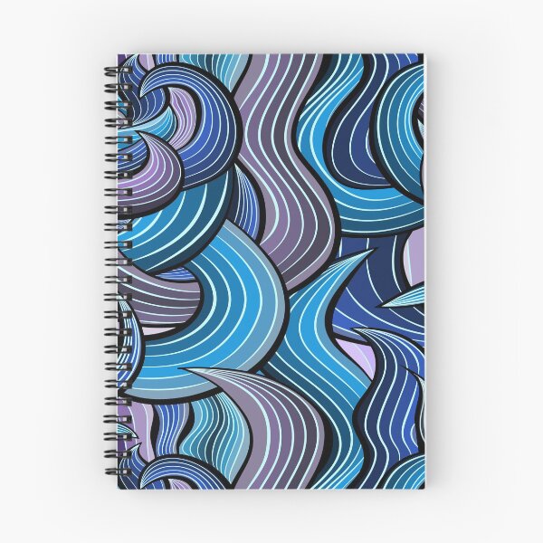 Item preview, Abstract Pattern designed and sold by JayJaxon.