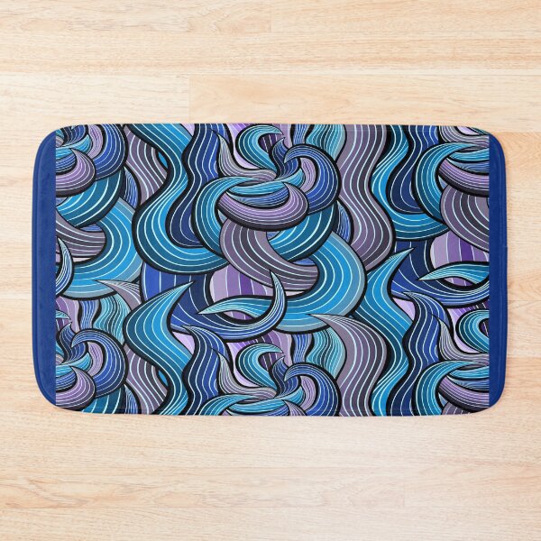 Item preview, Abstract Pattern designed and sold by JayJaxon.