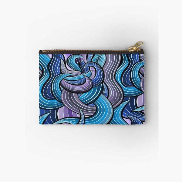 Item preview, Abstract Pattern designed and sold by JayJaxon.