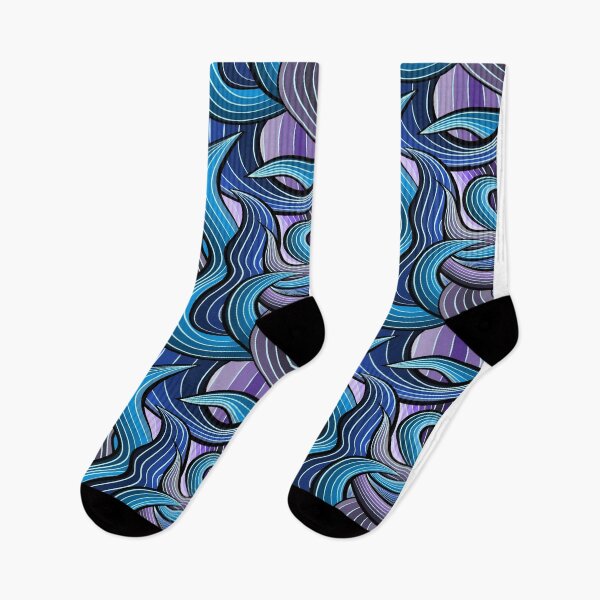 Item preview, Abstract Pattern designed and sold by JayJaxon.