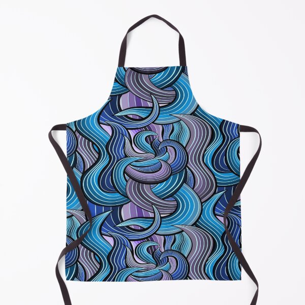 Item preview, Abstract Pattern designed and sold by JayJaxon.