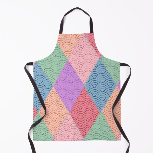 Item preview, Triagled life. designed and sold by yyrom445.