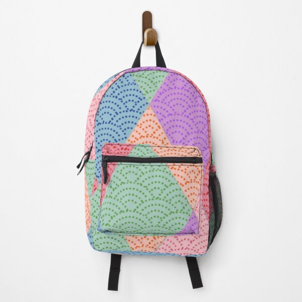 Item preview, Triagled life. designed and sold by yyrom445.