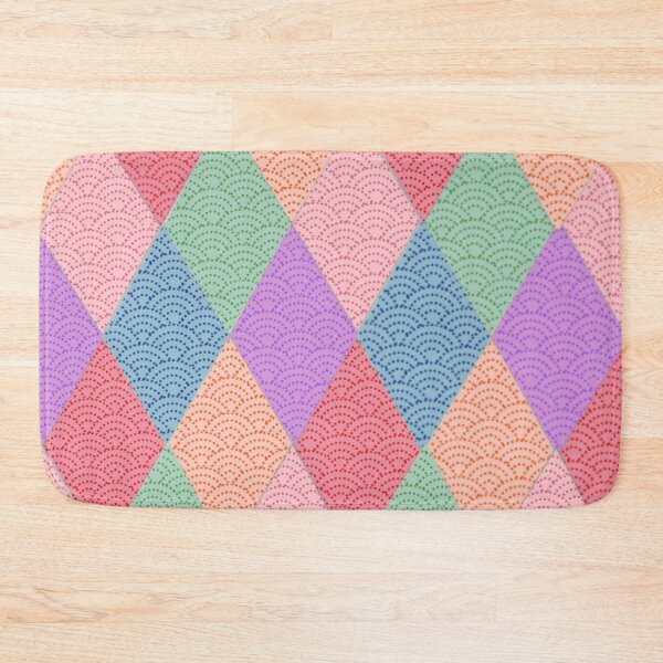 Item preview, Triagled life. designed and sold by yyrom445.