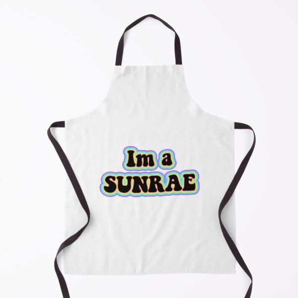 Item preview, Im a sunrae designed and sold by kc0599.
