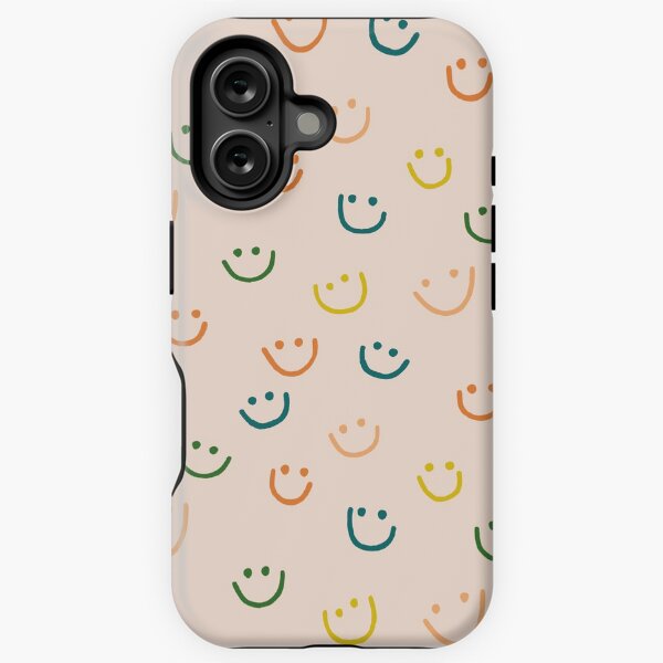 Item preview, Smiles designed and sold by Eggcellento.