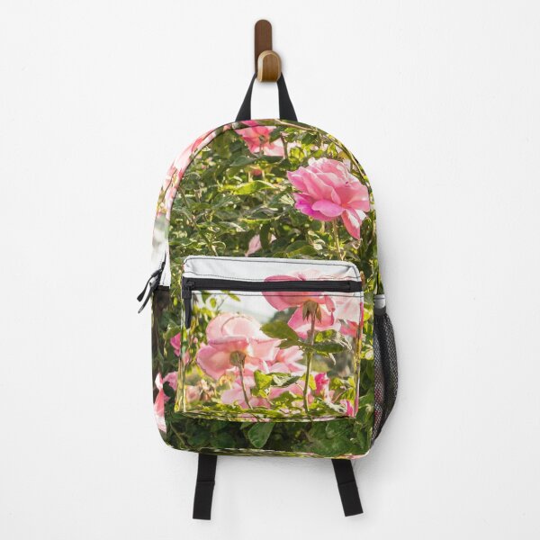 Item preview, Pink roses designed and sold by Sari Castro.