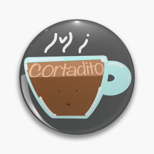Item preview, MI CORTADITO designed and sold by Ropita Vieja.