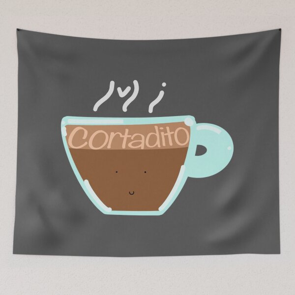Item preview, MI CORTADITO designed and sold by Ropita Vieja.