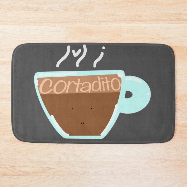 Item preview, MI CORTADITO designed and sold by Ropita Vieja.