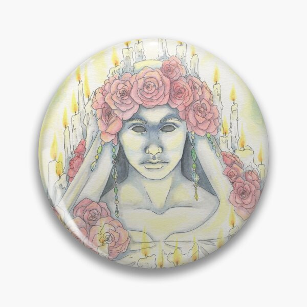 Item preview, The Statuary designed and sold by Hannah Vale.