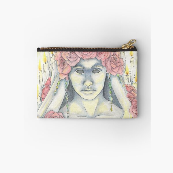 Item preview, The Statuary designed and sold by Hannah Vale.