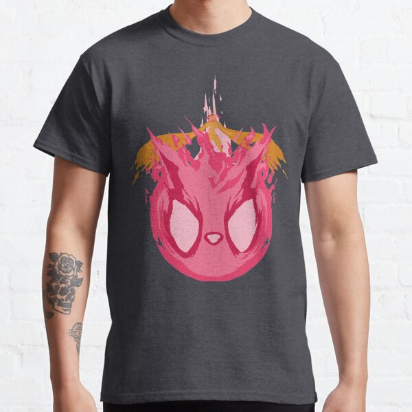 Item preview, Galarian Max Fireball designed and sold by Gshirts101.