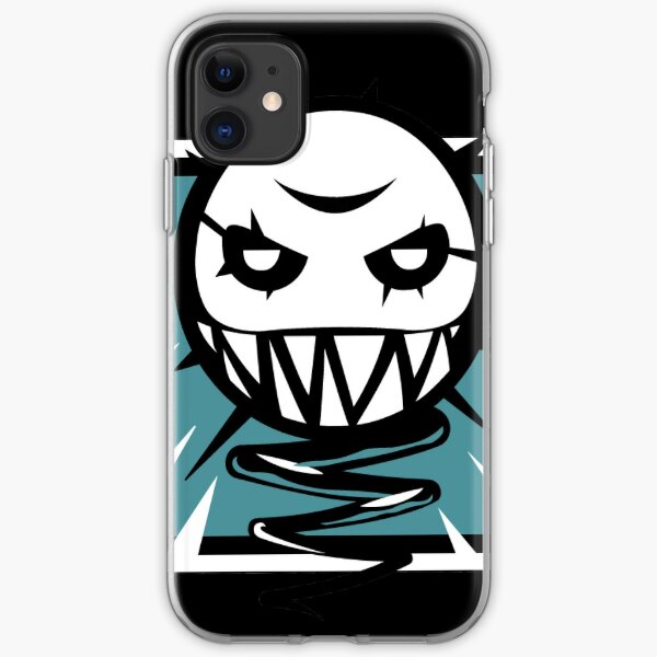 Gamer Girl Iphone Cases Covers Redbubble - games roblox minecraft zelda hot ow unisex boy girl