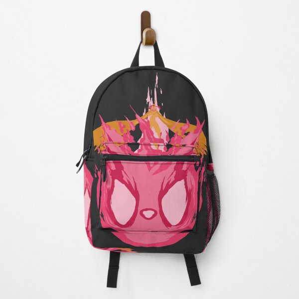 Item preview, Galarian Max Fireball designed and sold by Gshirts101.