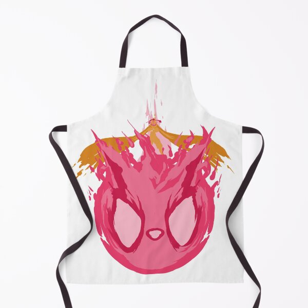 Item preview, Galarian Max Fireball designed and sold by Gshirts101.