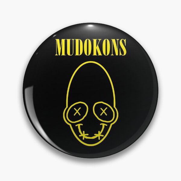 Item preview, Mudokons  designed and sold by Danonymous84.