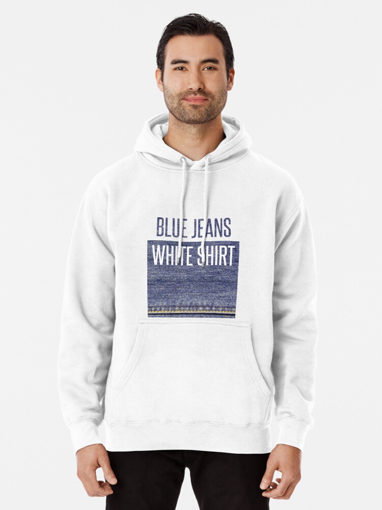 Off White™ Hoodie & T-Shirt Mens