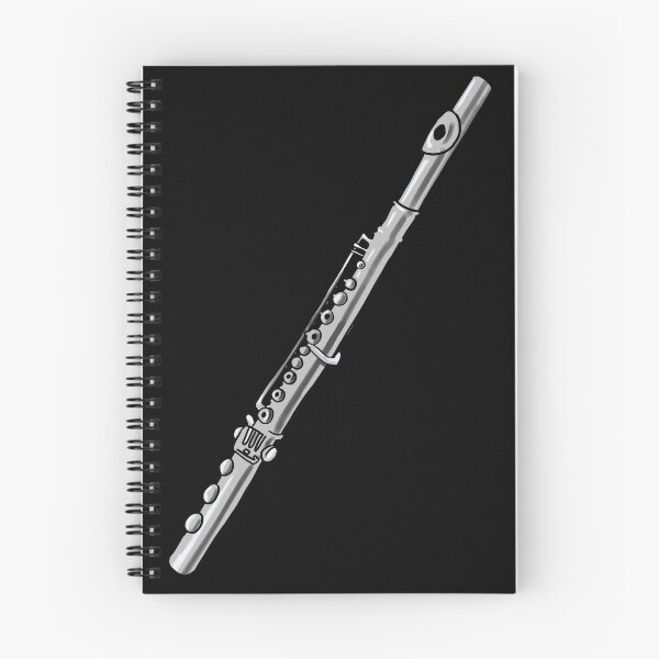 Item preview, Flute designed and sold by cu-b3.