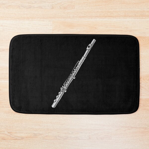 Item preview, Flute designed and sold by cu-b3.