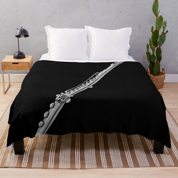 Item preview, Flute designed and sold by cu-b3.