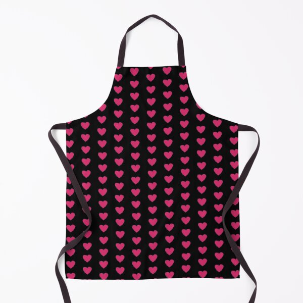 Item preview, Small heart designed and sold by papirroka.