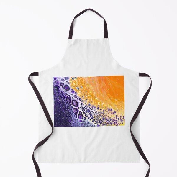 Item preview, Cells on cells designed and sold by Sattguy.