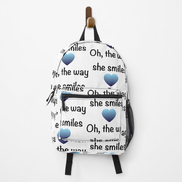 Item preview, I love her designed and sold by CrimePrincess.