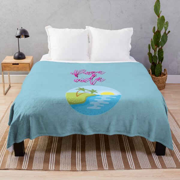 Item preview,  disfruta la vida designed and sold by yyrom445.