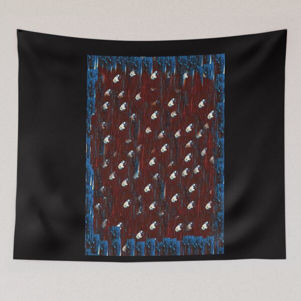 Item preview, Foot prints. designed and sold by Jimoko.