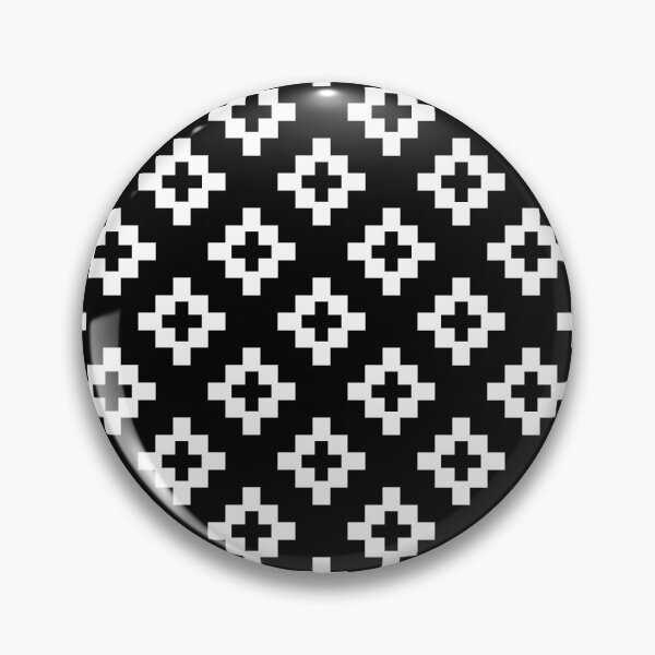 Item preview, diamond pattern designed and sold by ImagineKaye.