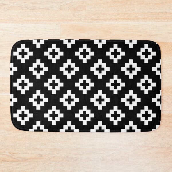 Item preview, diamond pattern designed and sold by ImagineKaye.