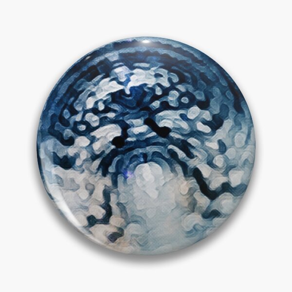 Item preview, Whirlwind  designed and sold by roundtrt.