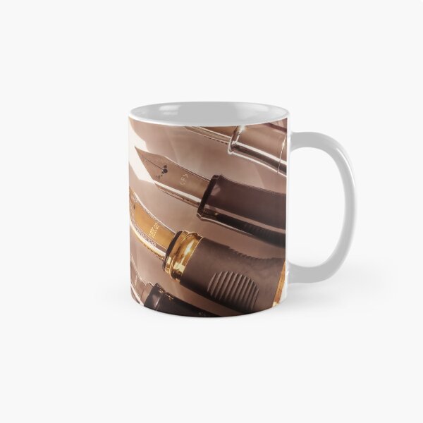 Item preview, En Garde! designed and sold by Colleen Farrell.