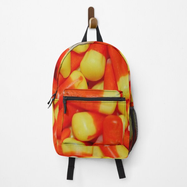 Item preview, Candy corn for Halloween designed and sold by 1970Russell.
