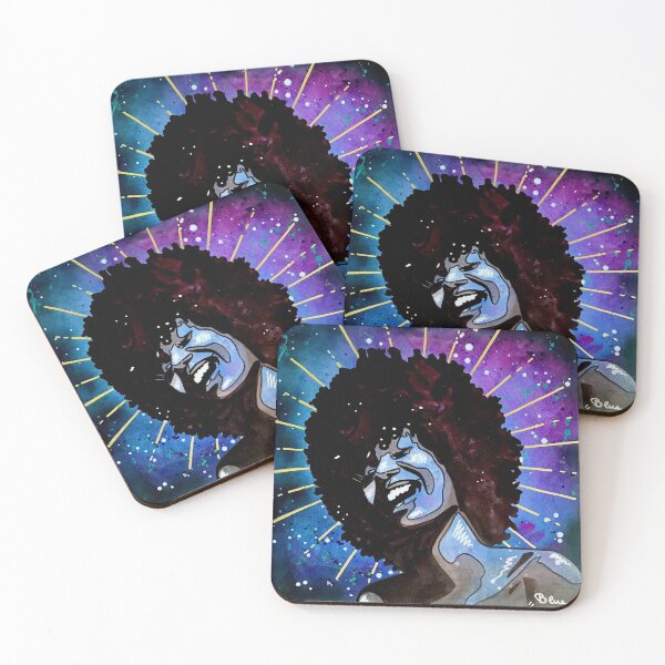 Item preview, Soul Pop designed and sold by queenblueart.