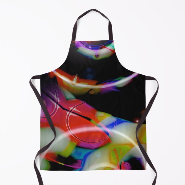 Item preview, Subatomic Jelly Cell designed and sold by Burtoncolorado.